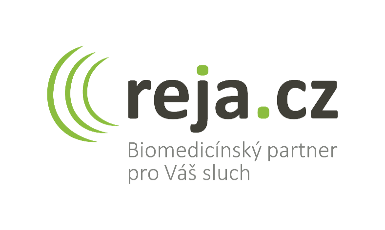REJA spol. s r. o.