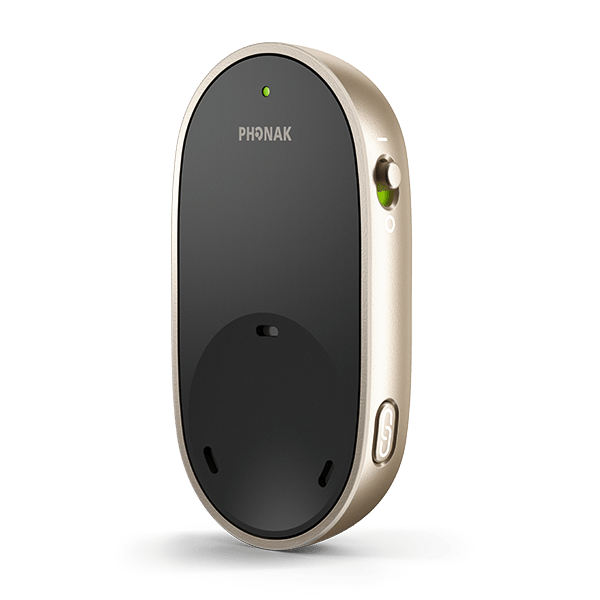 Phonak Partner Mic