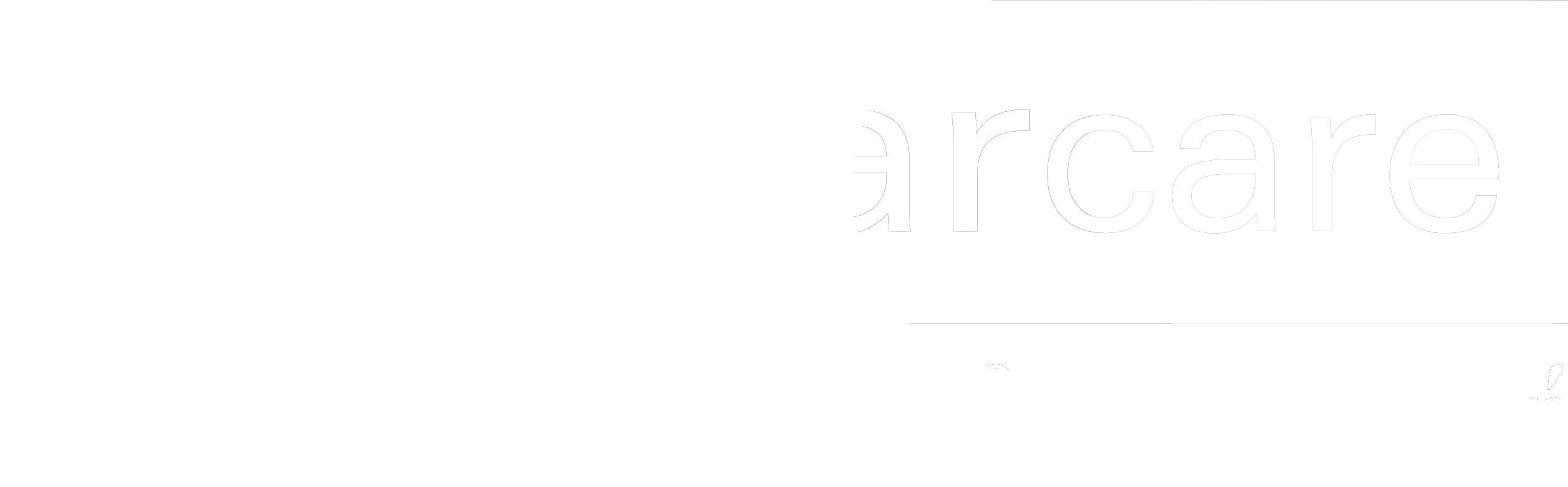 earcare logo