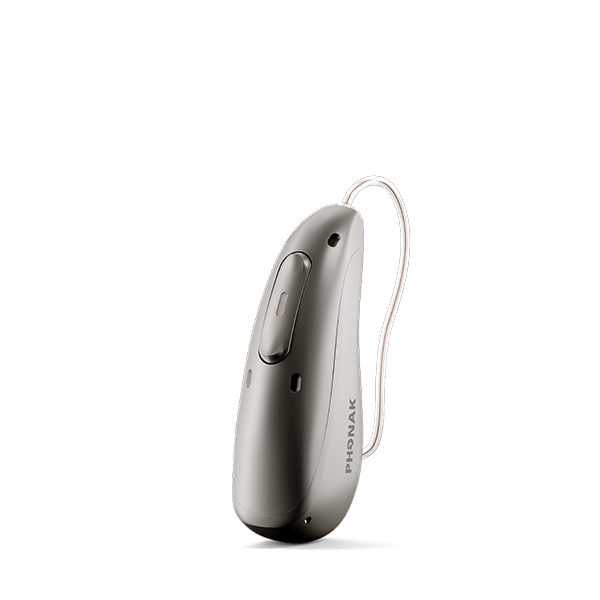 Phonak Audéo Sphere Infinio