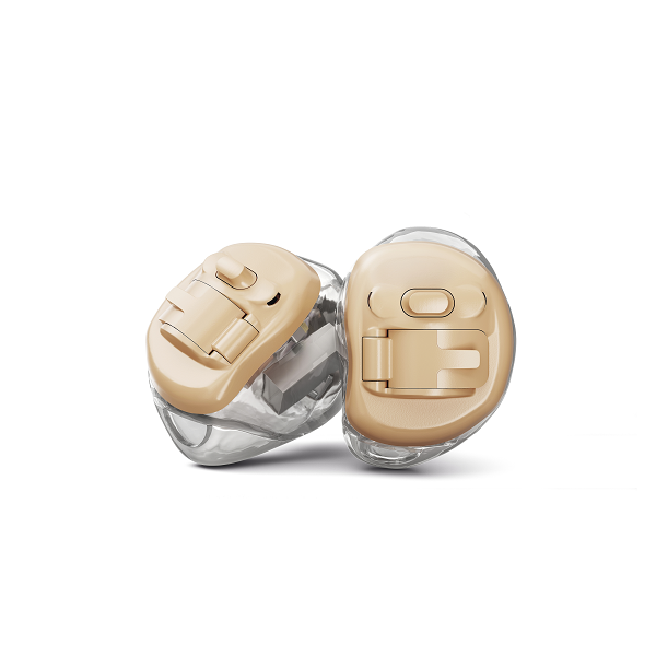 Phonak Virto B pair