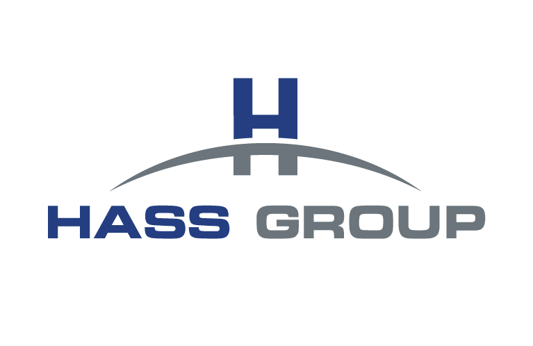 H.A.S.S. Group