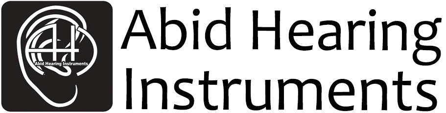 Abid Hearing Instruments