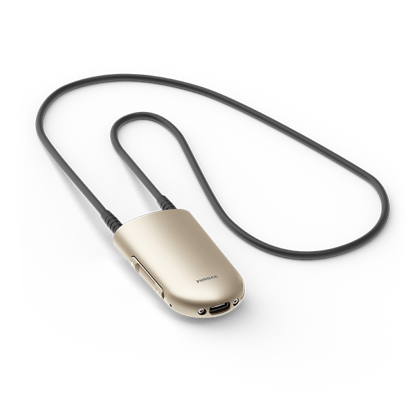 Roger NeckLoop