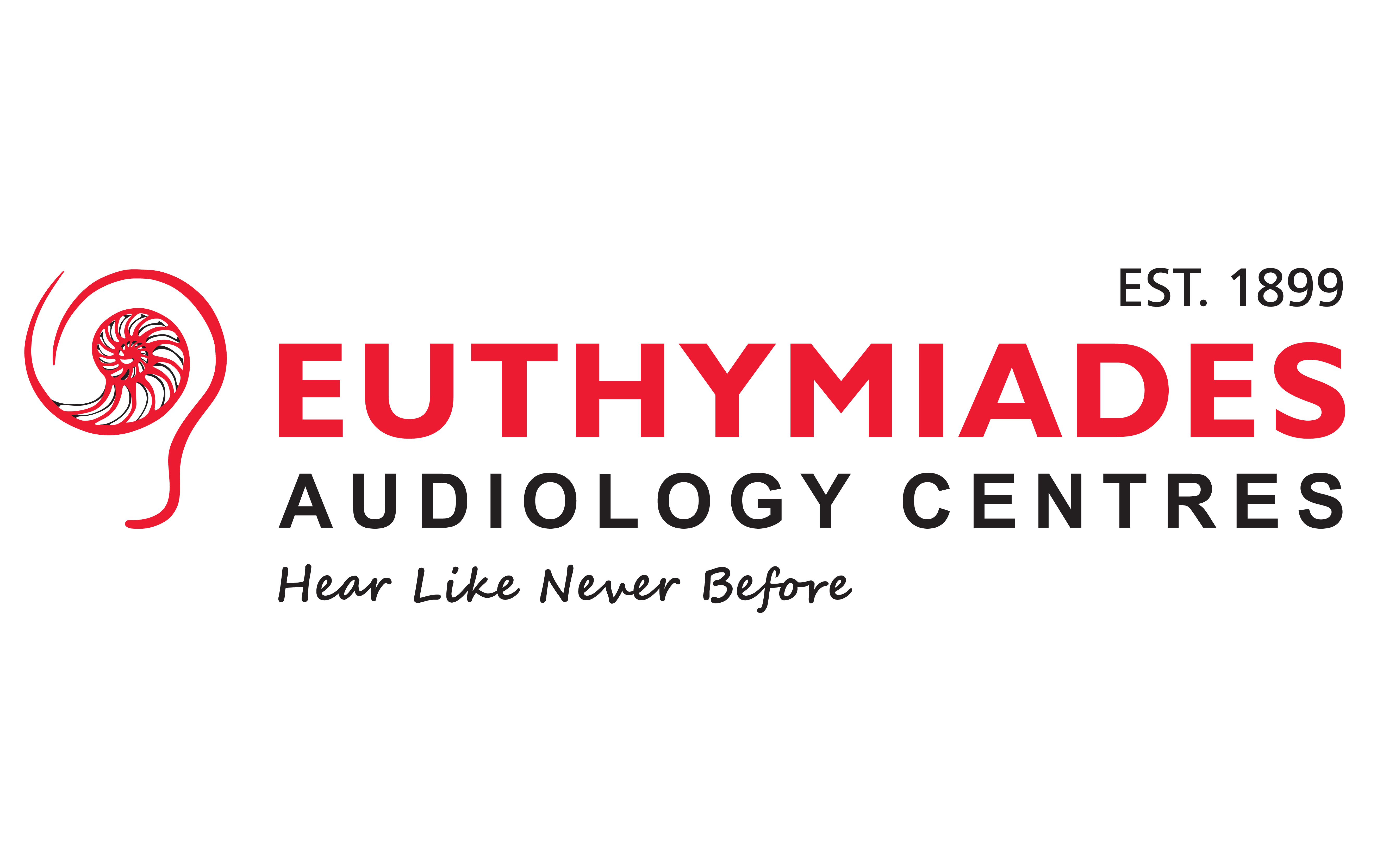 Euthymiades logo