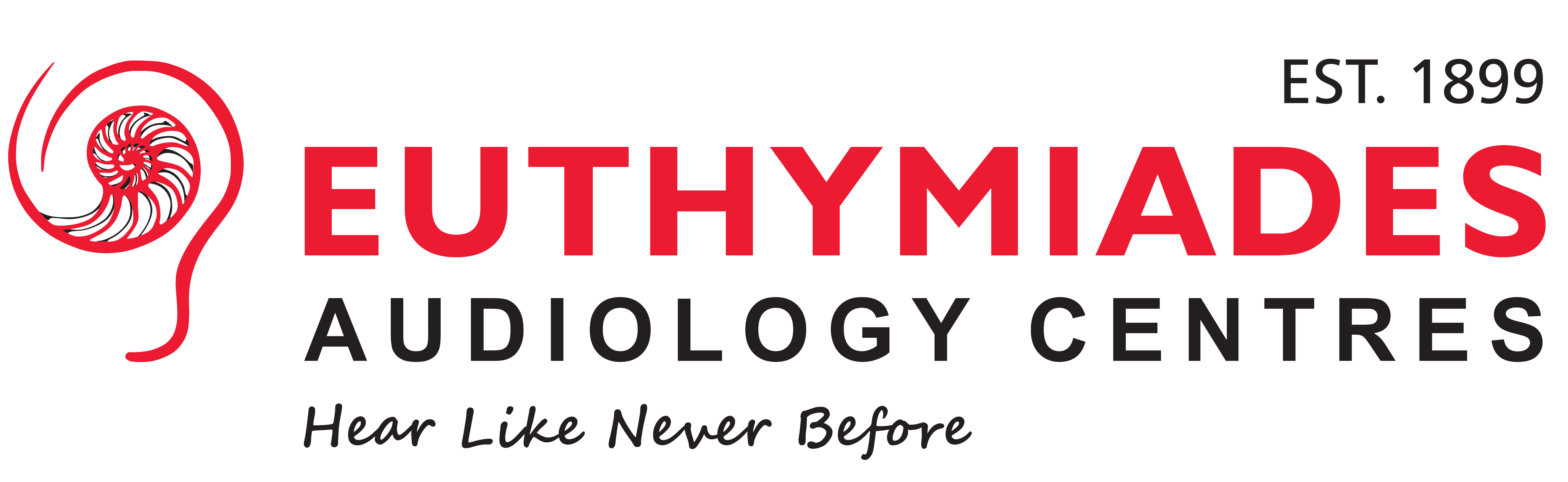 Euthymiades Audiology Centres