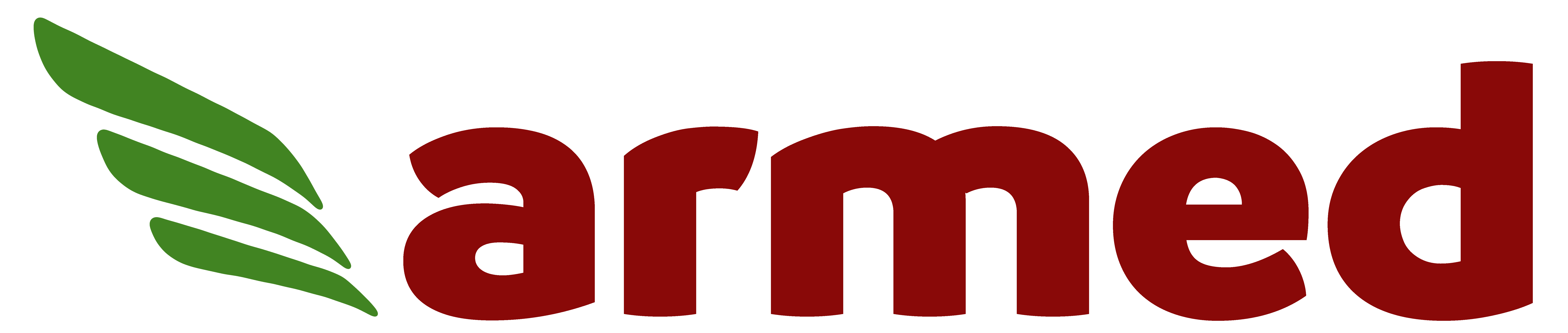 Logo Armed