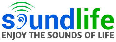 PT Persify Medika Indonesia