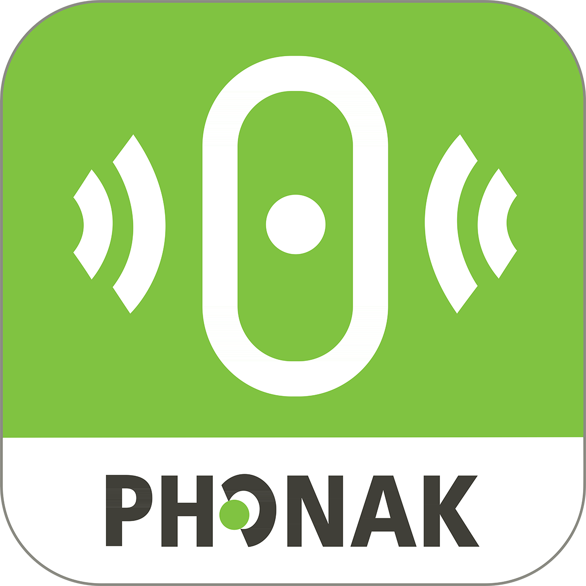 App Logo