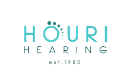 Houri Hearing