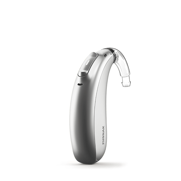 Bolero M-PR
