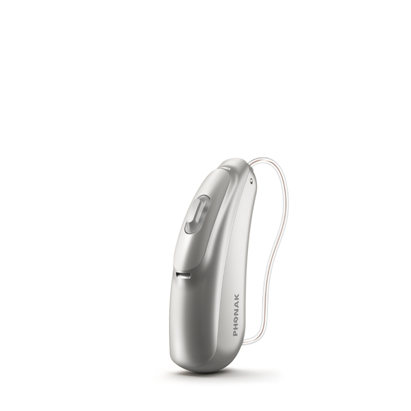 Audéo B-R