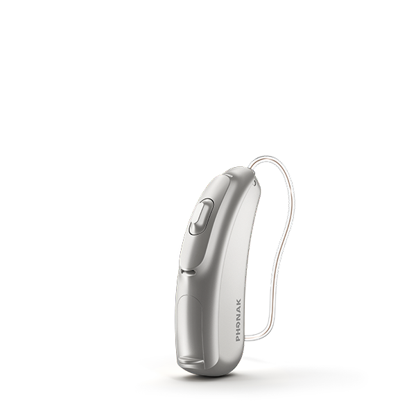 Audéo B-312T