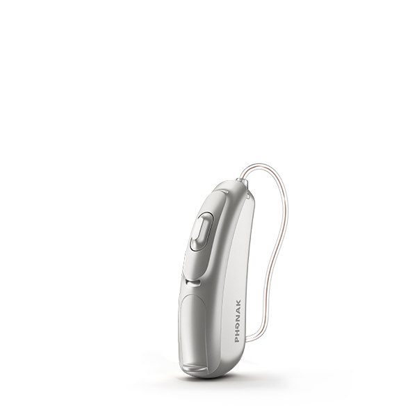 Audéo B-312