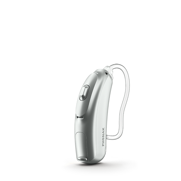Bolero B-M