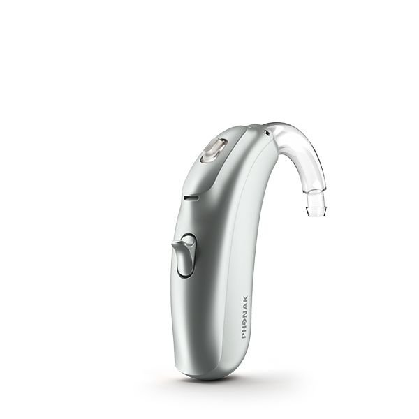 Bolero B-PR