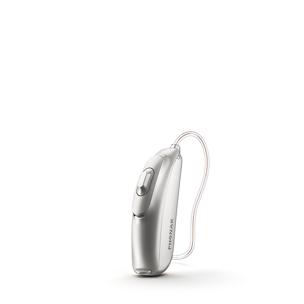 Audéo B-10