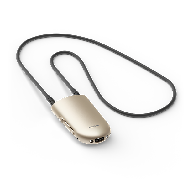 Roger NeckLoop