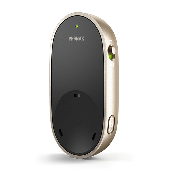 Phonak Partner Mic