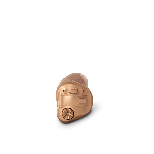 Phonak Vitus+ ITE