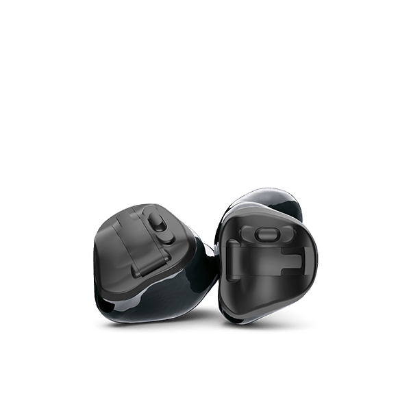 Phonak Virto M-312 pair