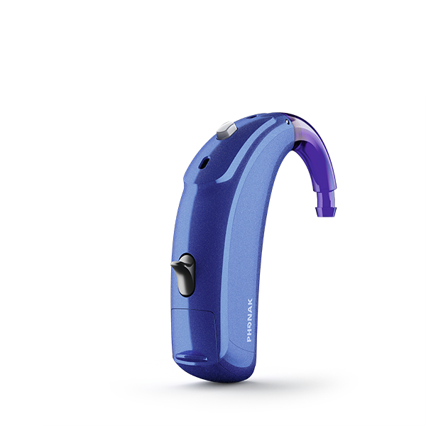 Sky B-SP