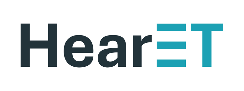 HearET Medtech