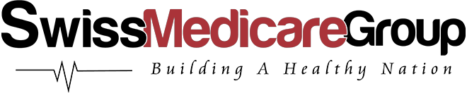 Swiss Medicare