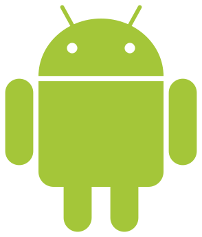 Android Icon