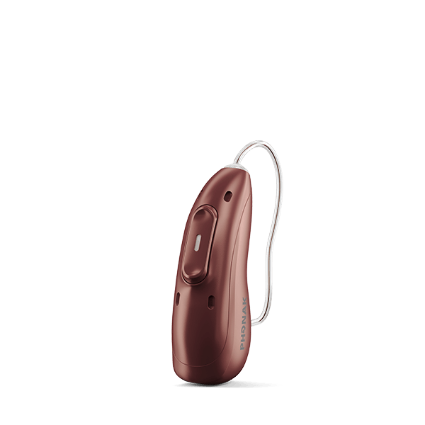 Phonak Audéo E-Sphere