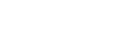 Phonak logo