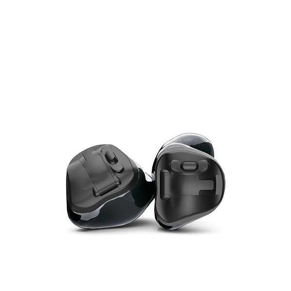 Phonak Virto M-312 pair