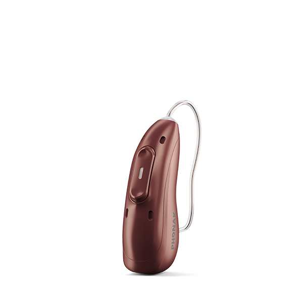 Phonak Audéo E-Sphere