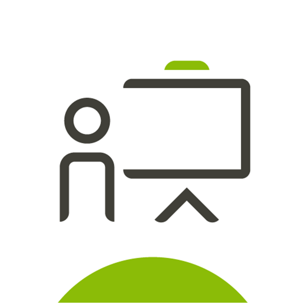 App Logo
