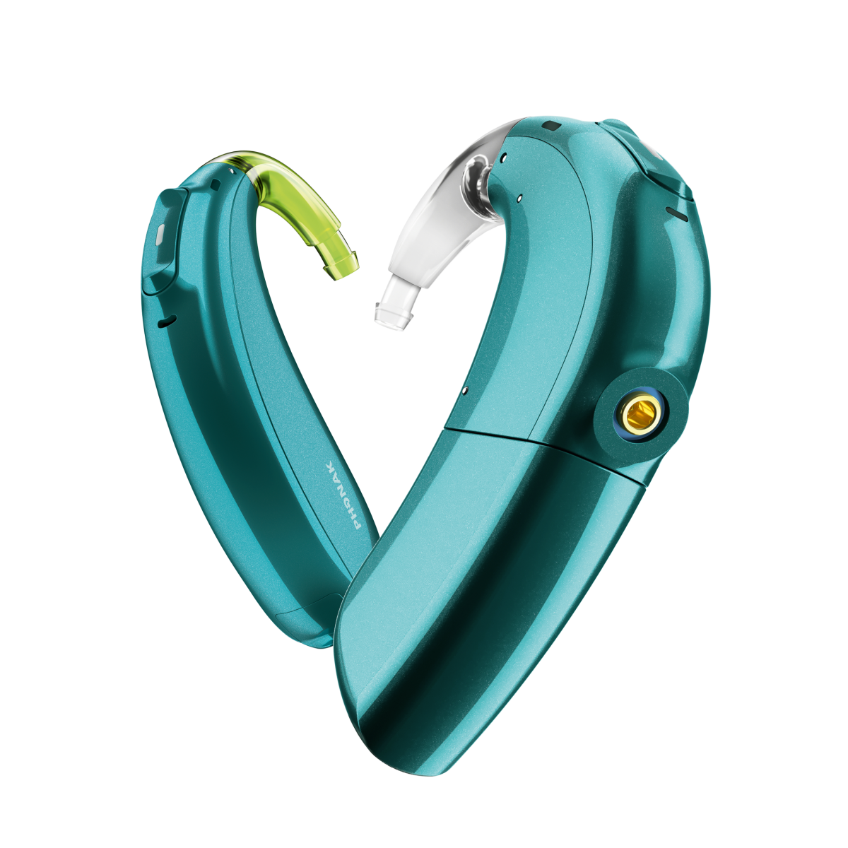 Phonak Sky Link M pair
