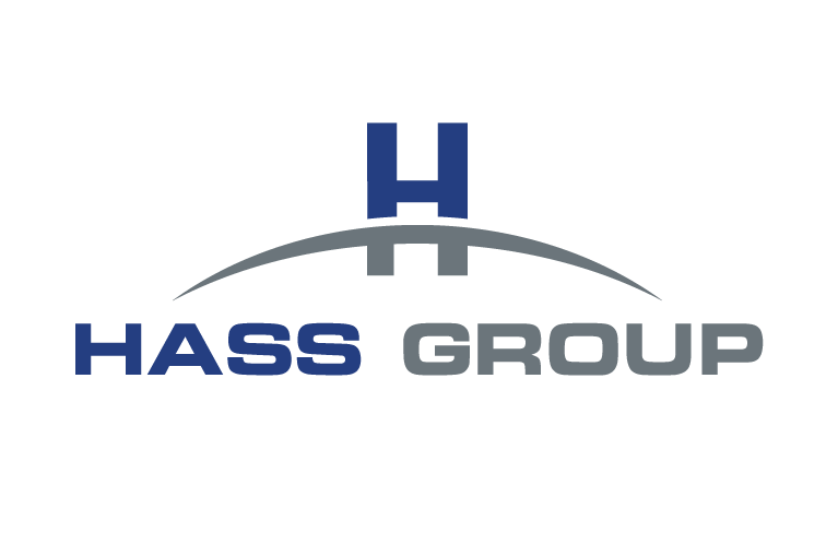 H.A.S.S. Group logo
