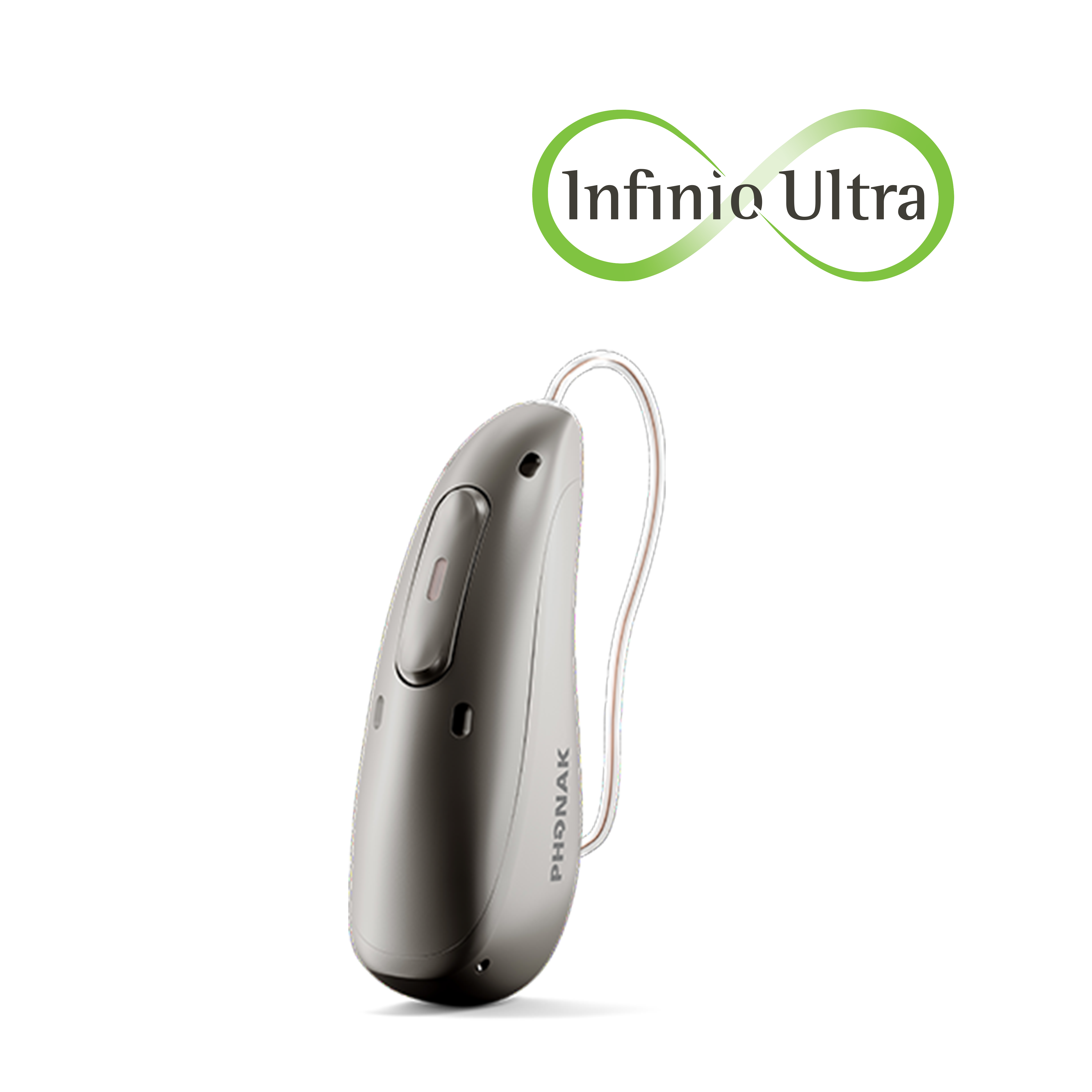 Products - Phonak - South Africa