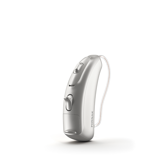 Audéo B-13