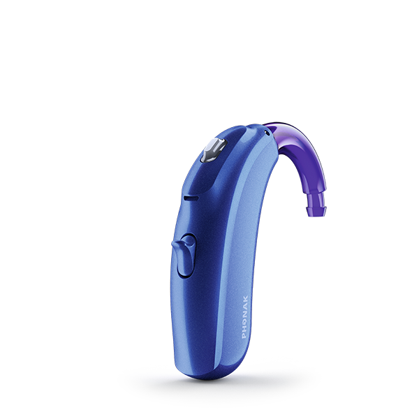 Sky B-PR