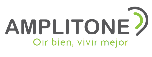 Amplitone