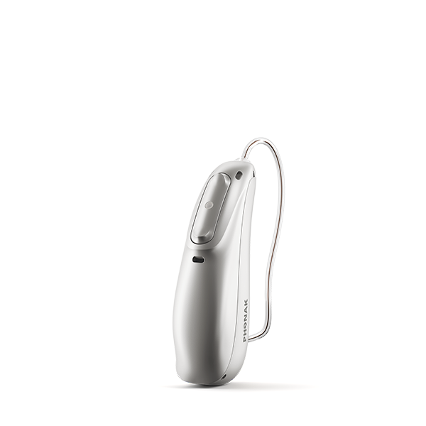 Phonak Audéo L-RT