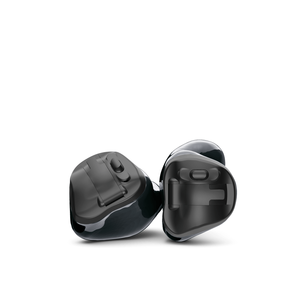 Phonak Virto P Pair