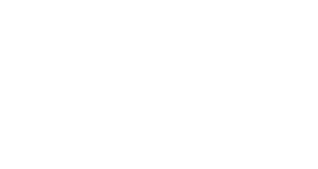 Phonak logo