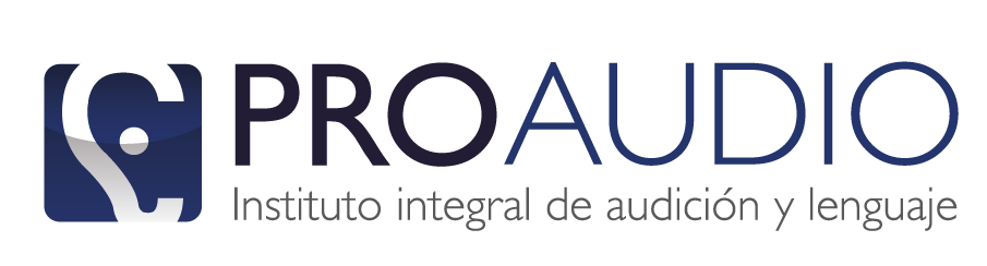 PROAUDIO