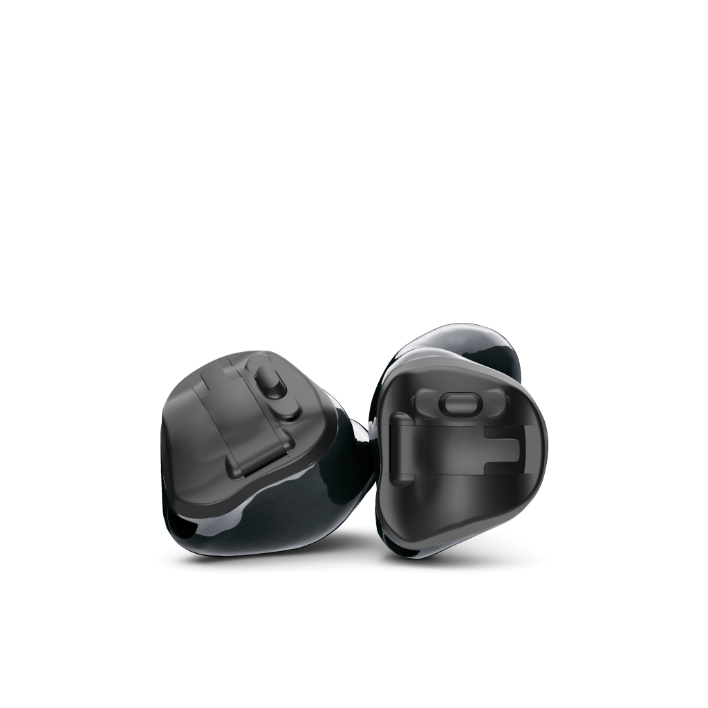 Phonak Virto P Pair