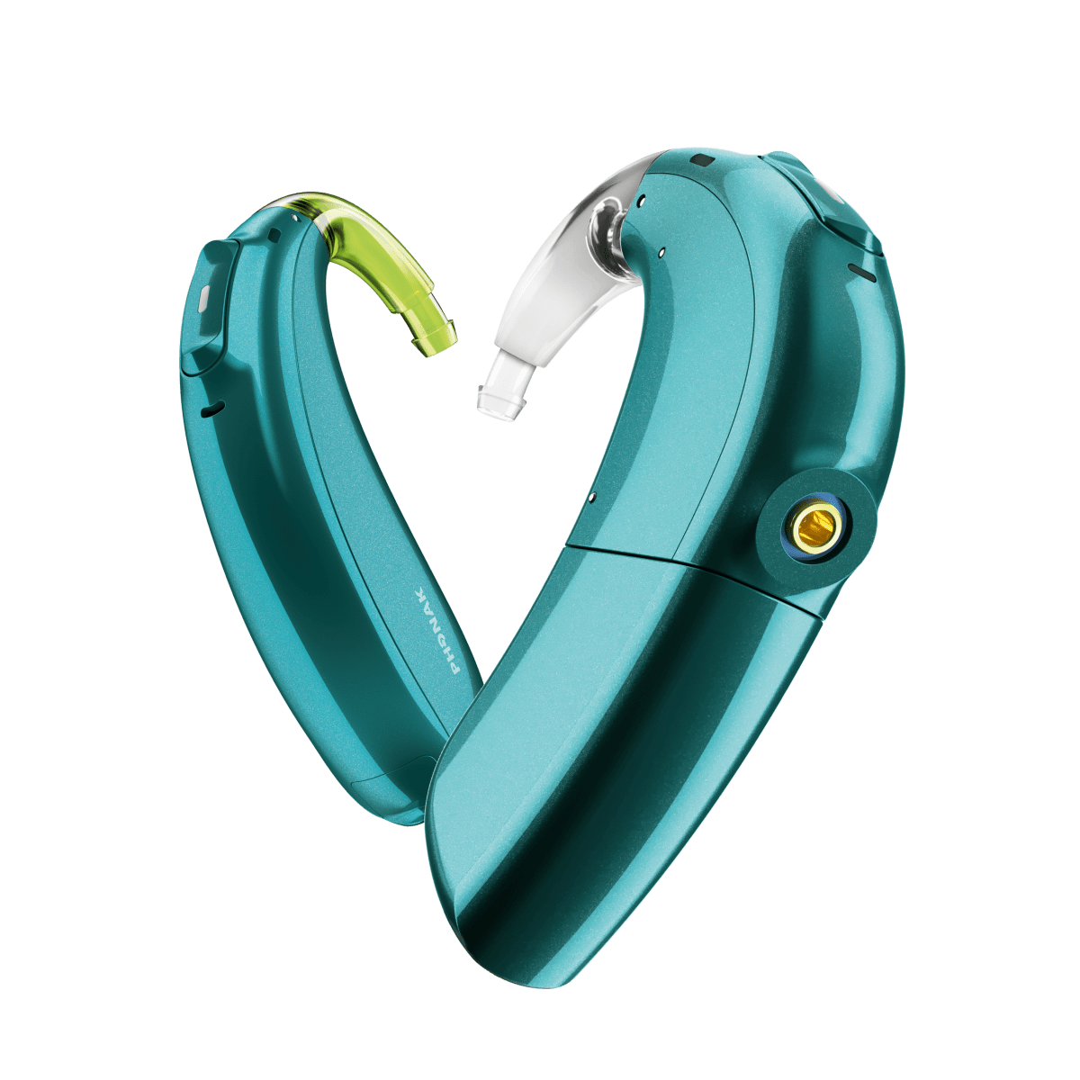 Phonak Sky Link M pair