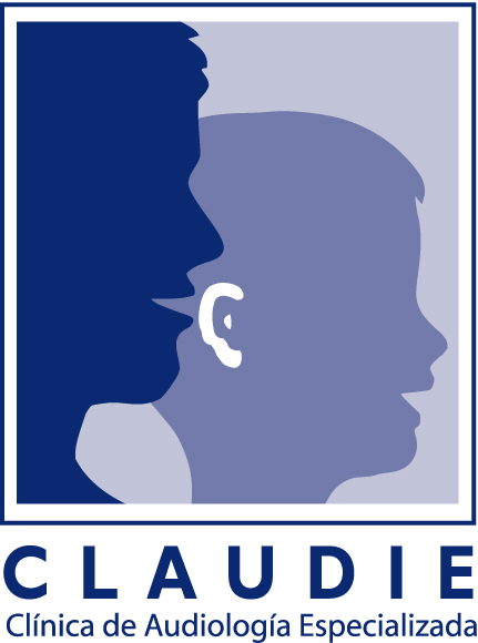 La Clínica de Audiología Especializada - CLAUDIE