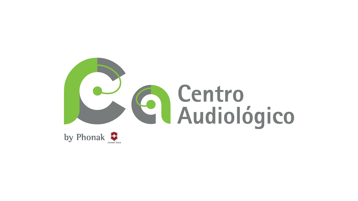 CENTRO AUDIOLÓGICO PHONAK