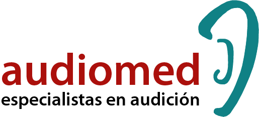 Centro Audiológico Médico (AUDIOMED)