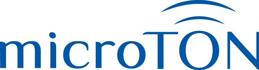 Microton